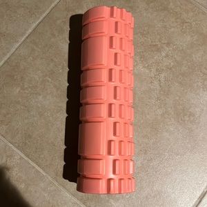 RumbleRoller - 12 Inches Long